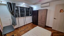 Blk 428 Tampines Street 41 (Tampines), HDB Executive #603643351